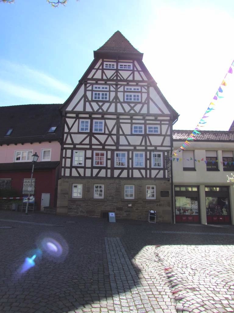 Unterlandlauf 2015
