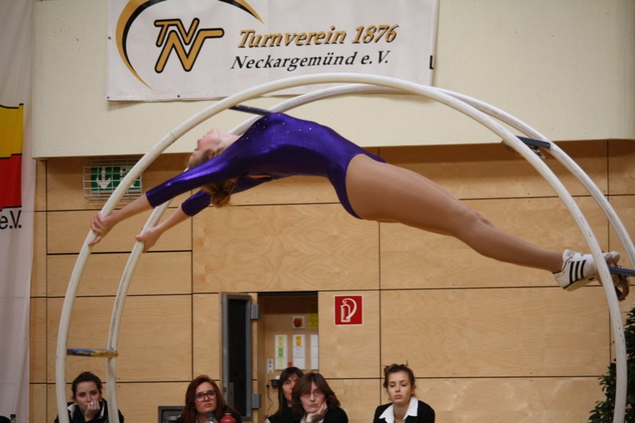 BW Neckargmünd