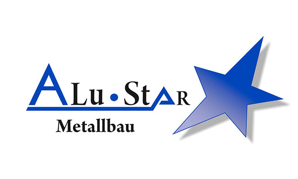 Alustar