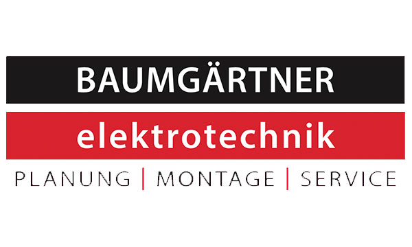 Baumgaertner Elektrotechnik