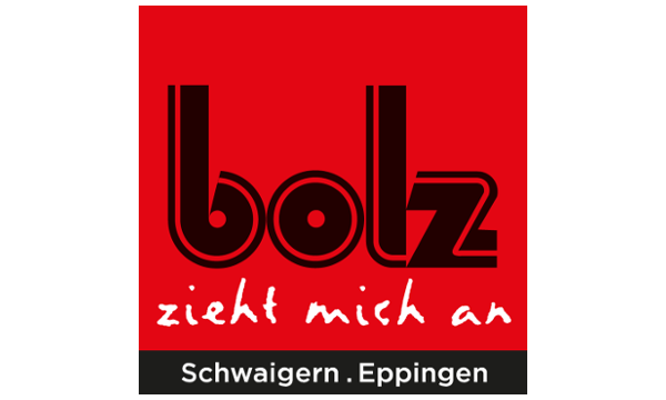 Modehaus Bolz