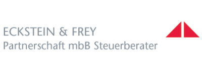 Eckstein und Frey