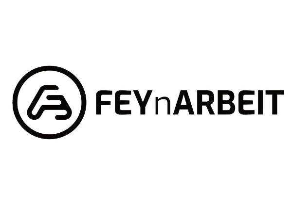 FeynArbeit