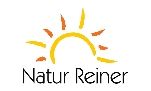 Natur Rainer