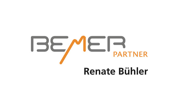 Bemer Renate Bühler