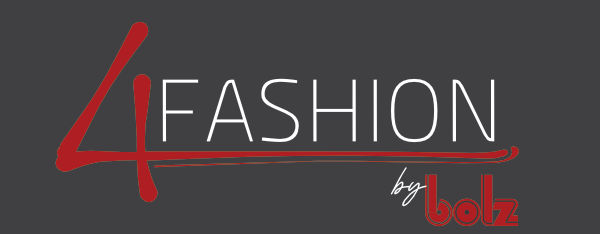 4Fashion by Bolz