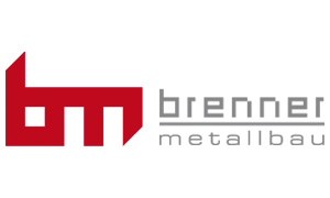Brenner