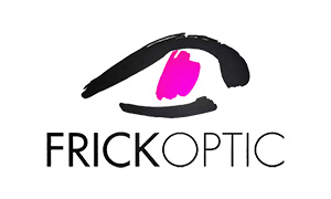 Frickoptic