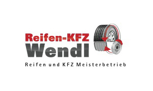 Reifen Wendl