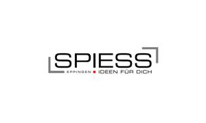 Spiess
