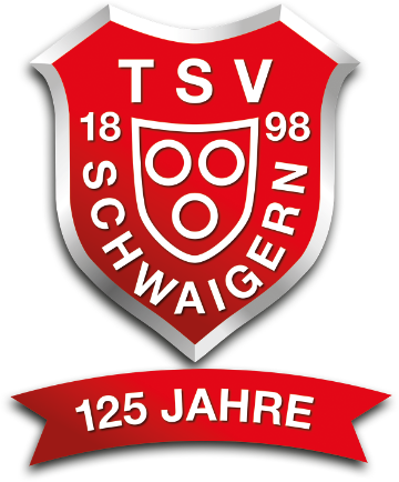 125 Jahre TSV Schwaigern
