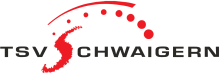 TSV Schwaigern e.V.
